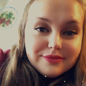 Meet your Posher, Sydney